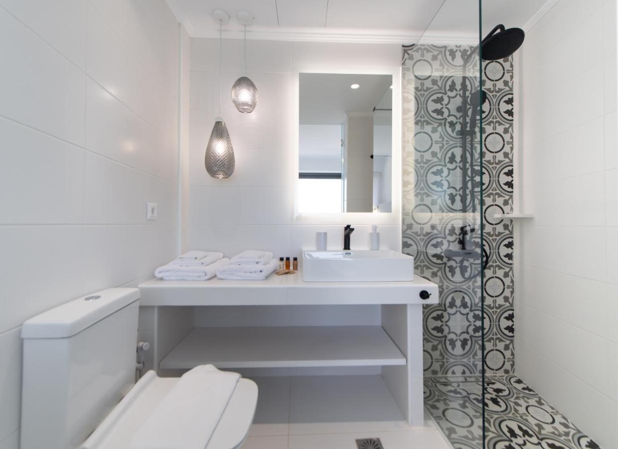 Anthos - Fresh Modern Villa, Pool, Close To The Agios Ioannis (Lefkada)